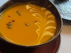 -黑宝石西餐厅(汇励99城市公园店)