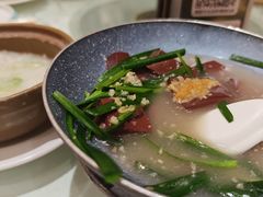 -聚福山莊·寻味顺德(北滘店)
