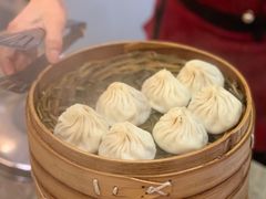 -熙盛源(滨湖万达店)
