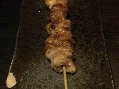 -鸟内会(河北路店)
