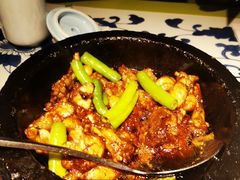 -桂满陇天书(南京德基旗舰店)