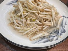 -紫藤园·天目湖大鱼头(南山竹海店)