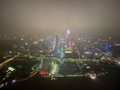 -广州四季酒店