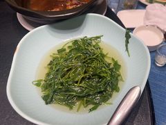 -恒记饭店(珠江路总店)