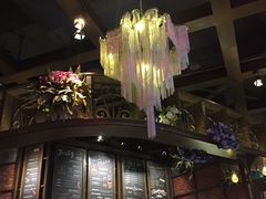 -玛格萝妮(汇智国际商业中心店)