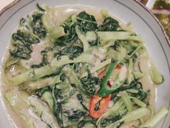 -威尼斯西餐厅(小榄大信店)