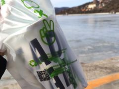 -茶大椰·椰子茶(星悦荟店)