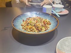 -桥边小楼·手工云南菜·丽江地标美食