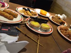 -比格比萨(烟台龙口博商店)