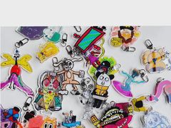 -耳朵人艺术(解放碑校区)