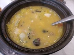 -香丰阁·烤鸭·川湘菜(昌平店)