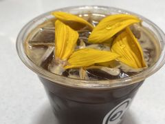 -HUGS coffee(东区店)