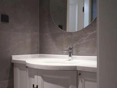 -宅天下装饰·匠心筑家(春熙店)