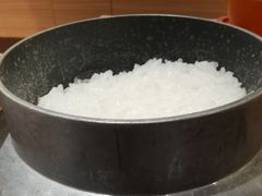 -和幸(温江新光天地店)