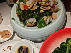 -码头见·潮汕菜(领展中心城店)
