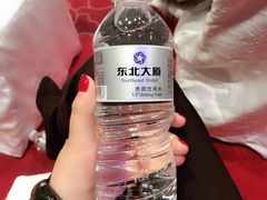 -东北大厦酒店(沈阳北站青年大街店)