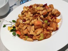 -望京辣宴·古法川菜(望京店)