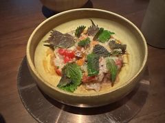 -High Yaki THE SEA海鲜居酒屋
