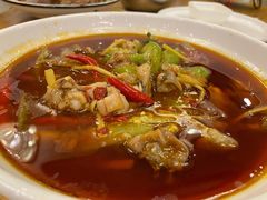 -陈麻婆豆腐总店