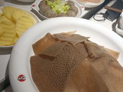 -川西坝子(苏州城市生活广场店)