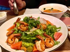 -安妮意大利餐厅(国贸店)