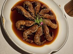 -華府Deluxe(兴业太古汇店)