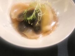 -沈灶河豚宴·河豚融合餐厅(汉中路店)