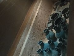 -洛阳周王城天子驾六博物馆