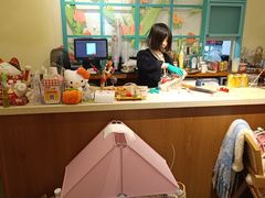 -大象厨房(重庆道店)