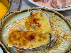 -潮澎派·潮汕菜大排档(南较西路店)
