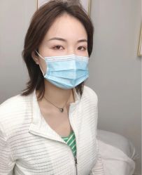 -禹彤绣苑·机器野生眉纹眉