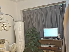 -刺鸟眼镜(全国连锁中山广场店)