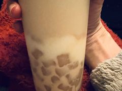 -茶百道(惠新东街店)