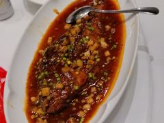 -东兴楼(通州店)