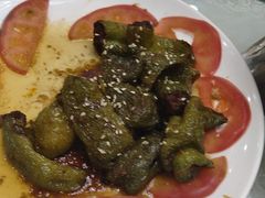 -清真悦宾楼食府(海湖店)