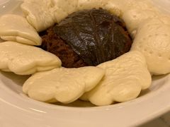 -城南往事·鲁菜济南菜(龙奥万科店)