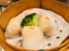 -鹅冠港式茶餐厅(来福士店)