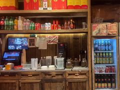 -旧街市鲜货老火锅(大光路店)
