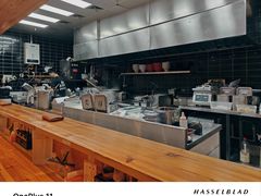 -Ramen满吉·豚骨拉面(丽园路店)