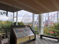 -三井奥特莱斯购物城(爵士之梦长岛店)