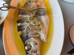 -便宜坊烤鸭店(科创店)