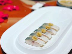 -潮府馆·非遗潮州菜·世纪公园(新国际博览中心店)