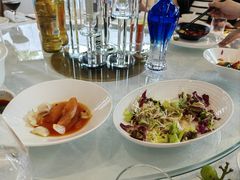 -木守西溪溪隐餐厅