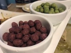 -金悦印象小馆(三里河店)
