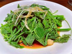 -巴依老爷新疆美食(牡丹园店)