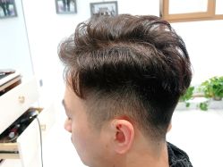 -小齐发型Star·Salon