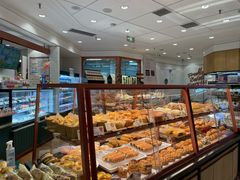 -多乐之日(和平伊势丹店)