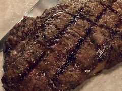 -SMOKI & CO(五大道店)