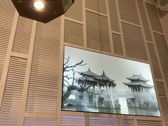 -潮粥荟·潮汕砂锅粥(朝阳大悦城店)
