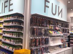 -KKV(深圳宏发大仟里店)